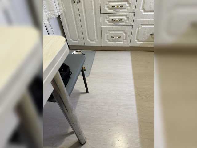 go to chat with Pozhestche