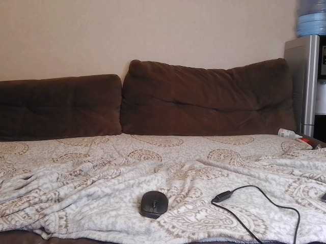 Neznost's BongaCams profile