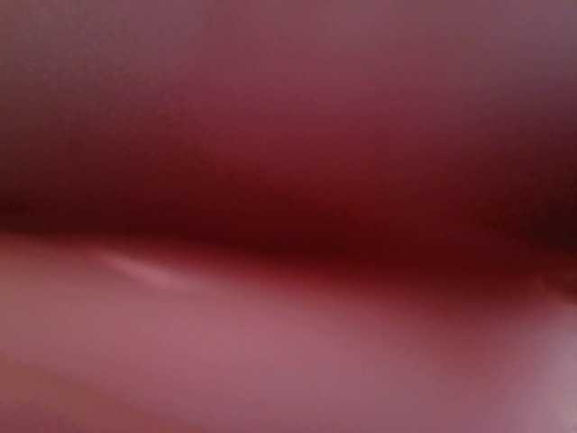 Preview of pozhestche