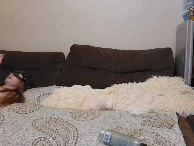 Neznost Live Webcam on BongaCams