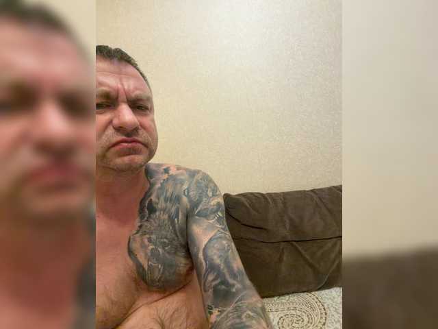 Neznost from BongaCams is Freechat