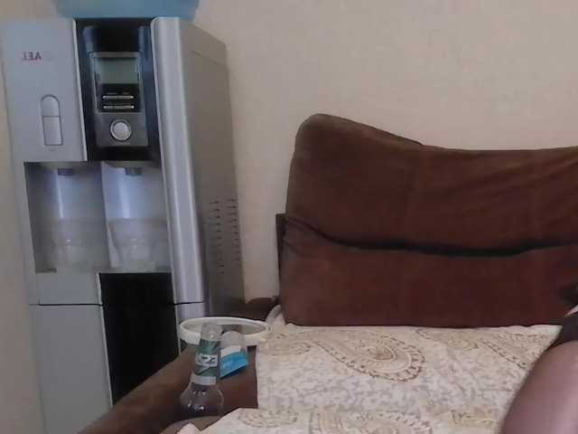 Neznost's BongaCams show and profile