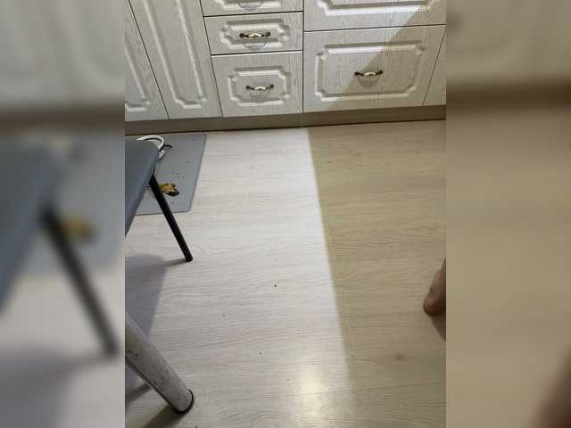 Neznost's BongaCams show and profile