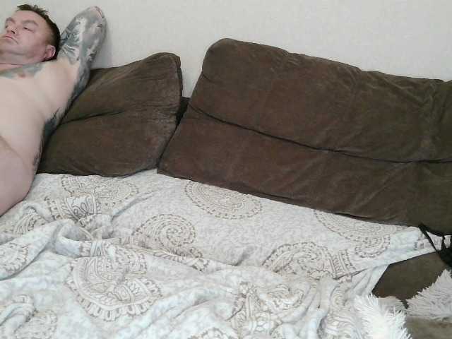 Neznost's BongaCams profile