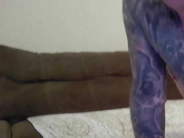 Neznost's BongaCams show and profile