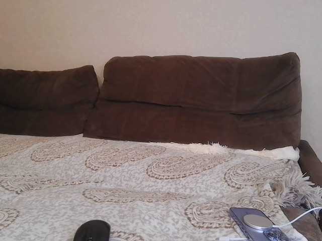 Neznost's BongaCams profile