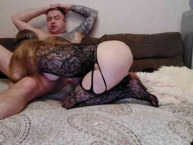 Pozhestche webcam