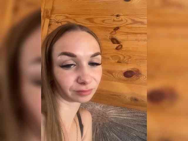 Neznost Live Webcam on BongaCams Neznost Live Webcam on BongaCams