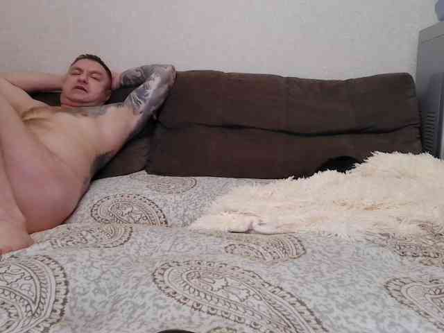 Pozhestche webcam