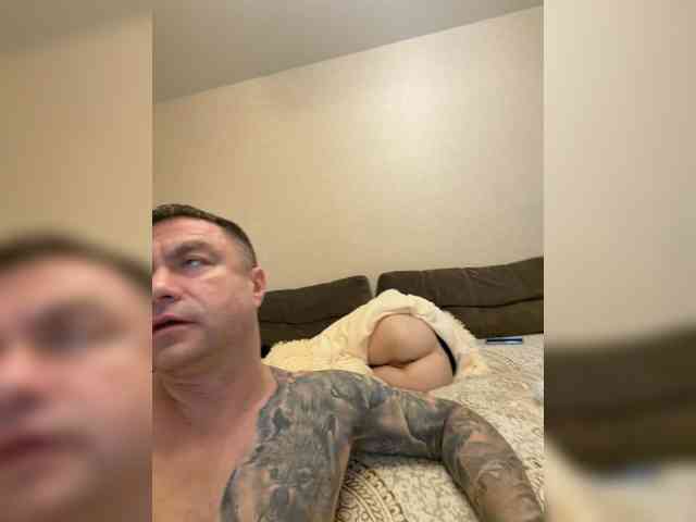 Neznost webcam