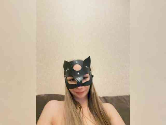 Neznost webcam