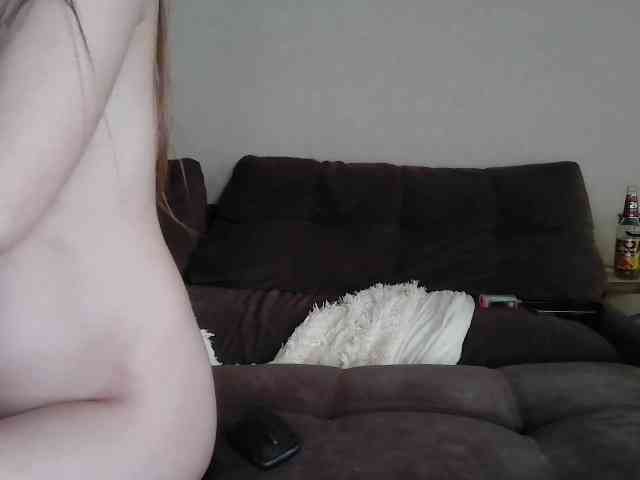 nude webcam chat room Neznost
