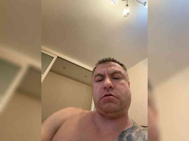 Neznost webcam