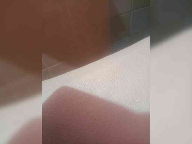 Dima21smmmmm Live Webcam on BongaCams