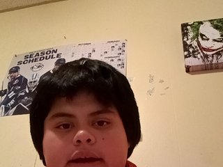 Mayabigtits Porn Show