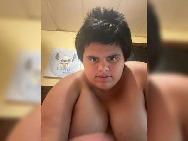 Mayabigtits