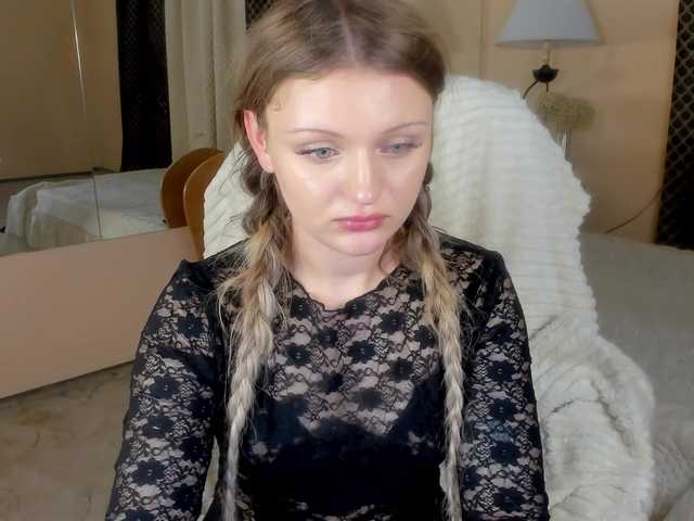 Jessicamajestic Porn