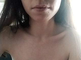 KisaMiss Porn Show