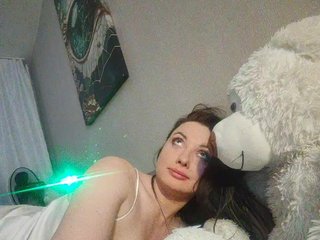 AleksaTop069 Porn Show