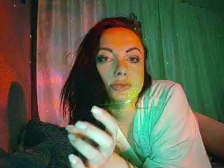 AleksaTop069 Porn Show