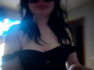 AleksaTop069 Porn Show