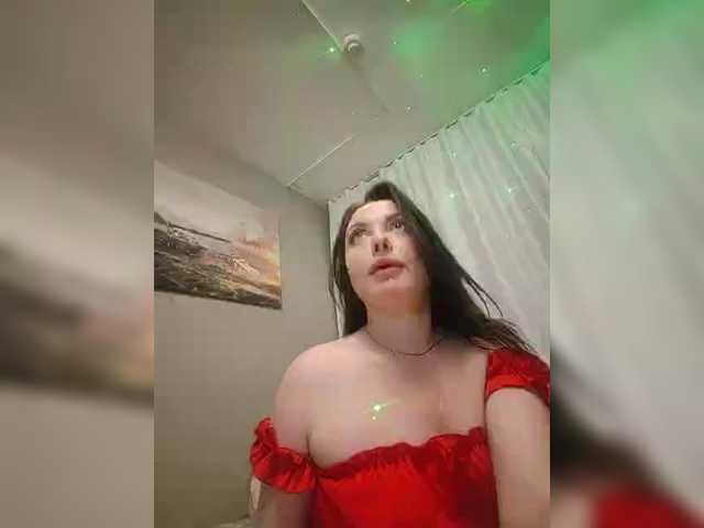 AleksaTop069