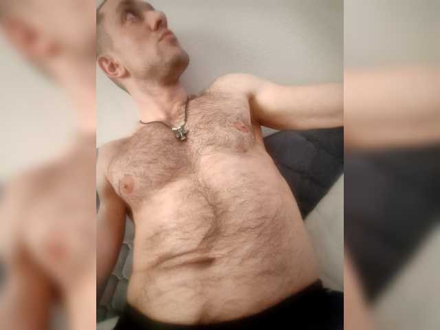 IndikaSativa007 preview