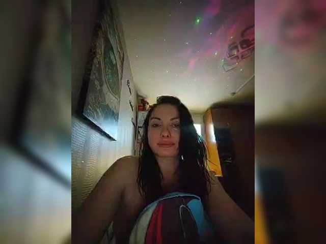 AleksaTop069