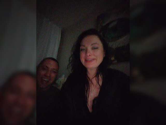  IndikaSativa007 chat room