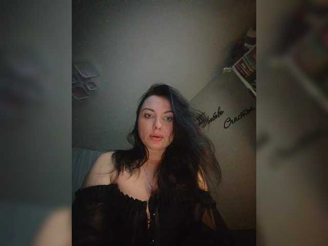 AleksaTop069
