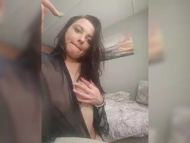 AleksaTop069