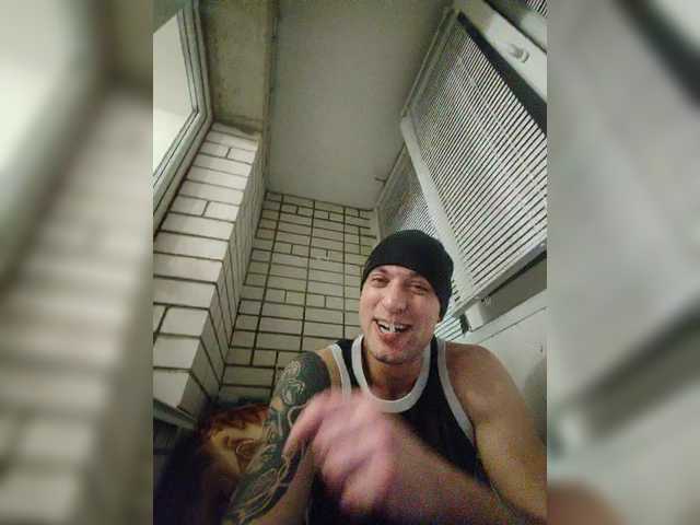 IndikaSativa007's BongaCams show and profile