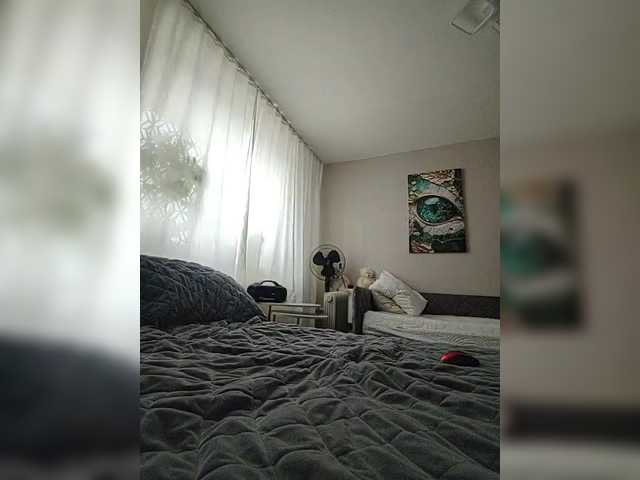 AleksaTop069