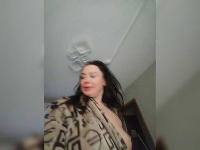  IndikaSativa007 chat room