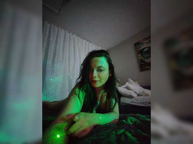 AleksaTop069