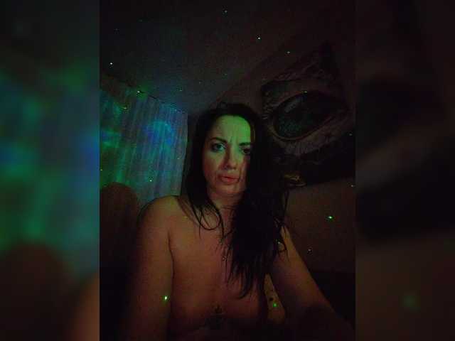 go to chat with AleksaTop069