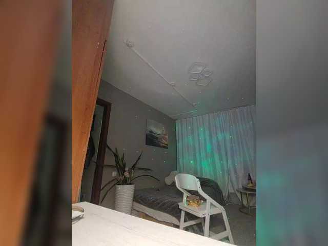 go to chat with AleksaTop069