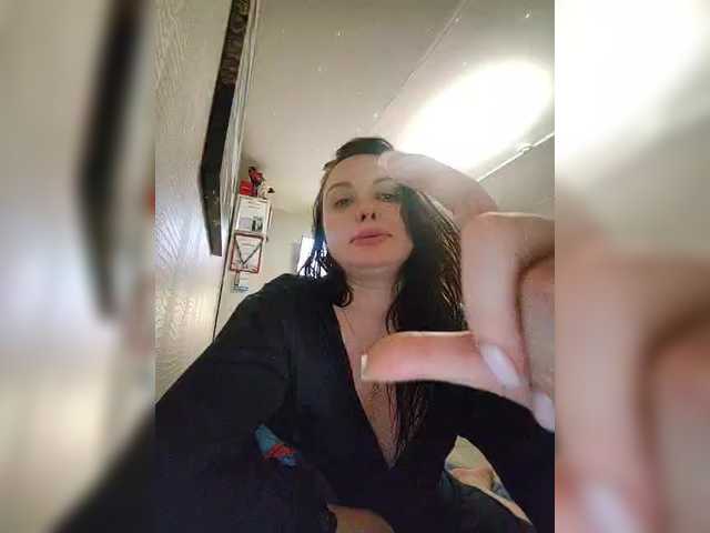 AleksaTop069