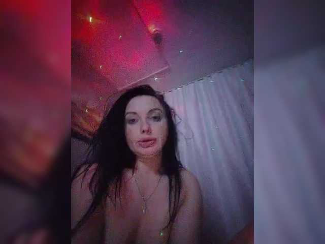 AleksaTop069
