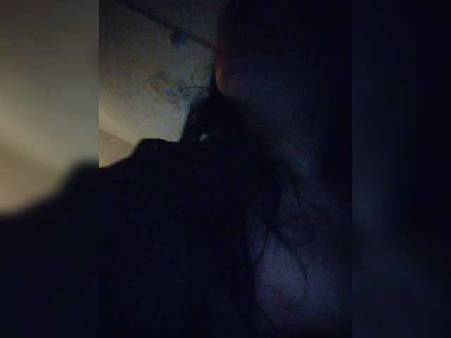 IndikaSativa007's BongaCams show and profile