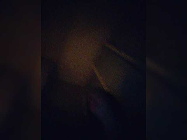 IndikaSativa007 from BongaCams