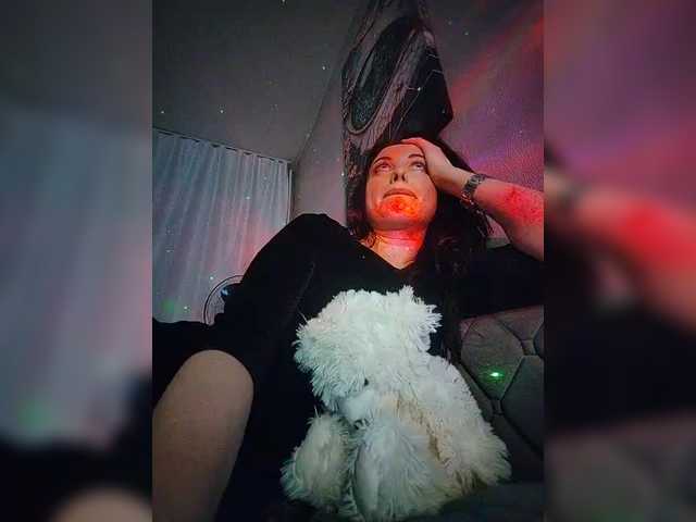 IndikaSativa007 from BongaCams is Freechat