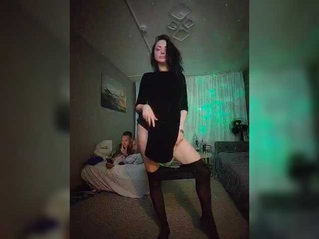 Masturbate to BongaCams's IndikaSativa007 IndikaSativa007 from BongaCams