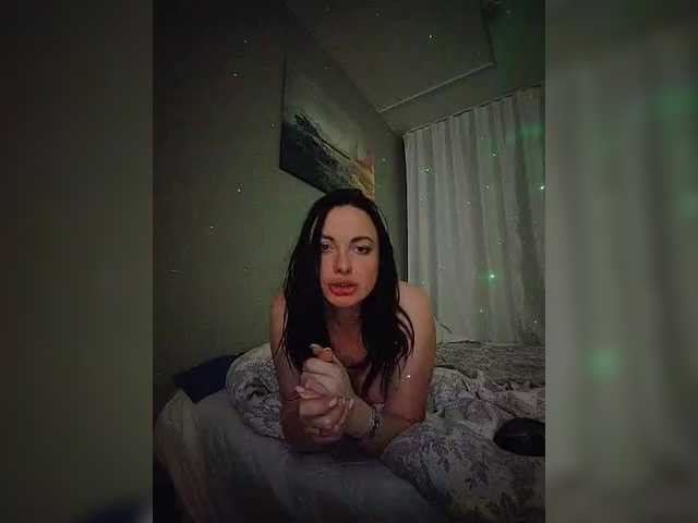 IndikaSativa007 from BongaCams