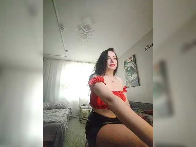 AleksaTop069