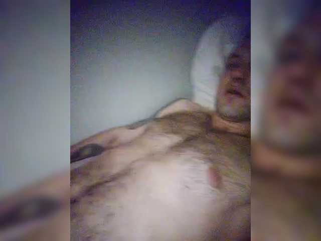 AleksaTop069