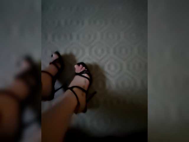 IndikaSativa007's BongaCams show and profile