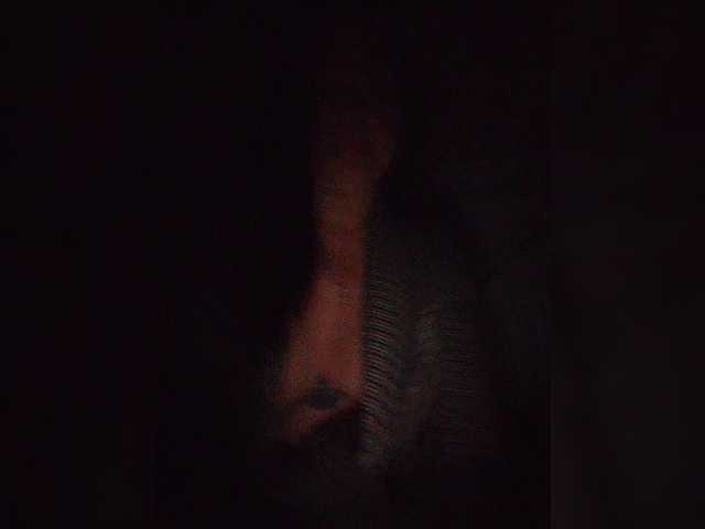  IndikaSativa007 chat room