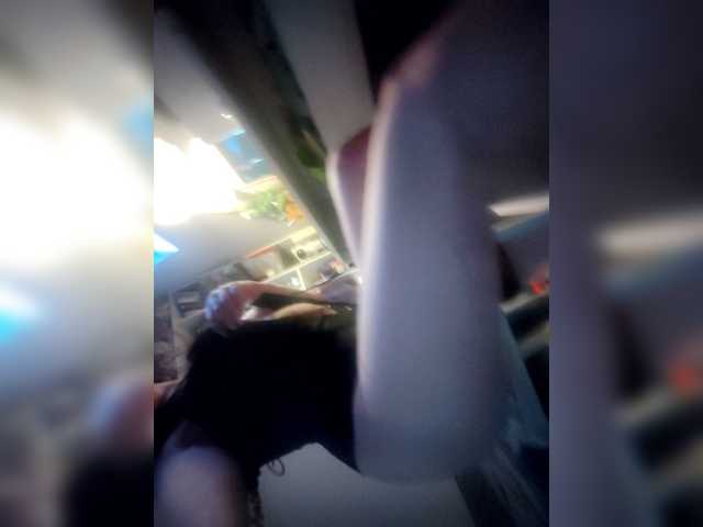 Preview of aleksatop069