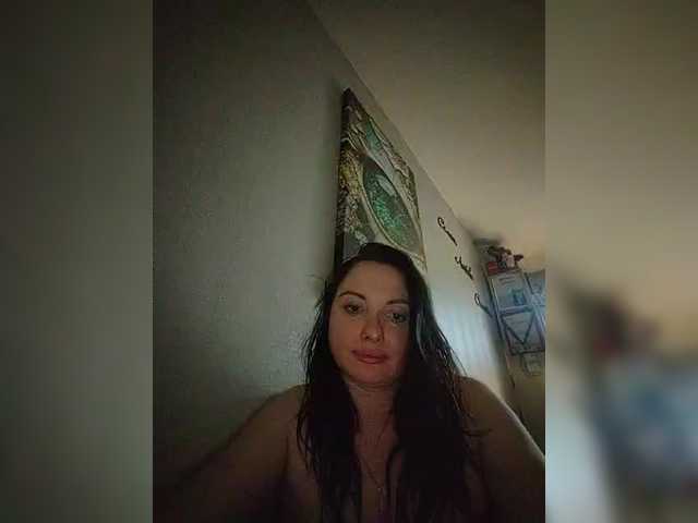 AleksaTop069
